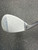 Used Callaway JAWS X SERIES Golf Wedge Mens RH 60 Degree 11945-S000254418 View 3