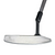 Used Ray Cook BBII Mens Putter Right Hand  11218-S000429032 View 2