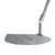 Used MacGregor RESPONSE ZT 640 Mens Putter Right Hand 11218-S000429034 View 2