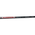 Used Cleveland DST Mens Hybrid Club Right Hand 3 Hybrid 11218-S000429035 View 3