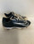 Used Nike VAPOR ULTRAFLY BB/SB Cleats White And Black Junior 05.5 11823-S000040192 View 1