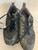 Used Nike BLACK BB/SB Cleats Black Senior 7.5 11823-S000040193 View 2