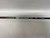 Used Cobra RAD SPEED Mens Driver RH 10.5 Degree 11895-S000030735 View 5