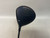 Used Cobra RAD SPEED Mens Driver RH 10.5 Degree 11895-S000030735 View 2