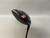 Used Cobra RAD SPEED Mens Driver RH 10.5 Degree 11895-S000030735 View 4