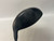 Used Cobra RAD SPEED Mens Driver RH 10.5 Degree 11895-S000030735 View 3