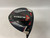 Used Cobra RAD SPEED Mens Driver RH 10.5 Degree 11895-S000030735 View 1