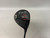 Used Ping G410 Mens Fairway Wood RH 3 Wood 11895-S000030736 View 1