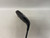 Used Ping G410 Mens Fairway Wood RH 3 Wood 11895-S000030736 View 4