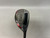 Used Adams Golf IDEA Mens Hybrid Club RH 4 Hybrid 11895-S000030739 View 1