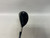 Used Adams Golf IDEA Mens Hybrid Club RH 4 Hybrid 11895-S000030739 View 3