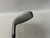Used Adams Golf IDEA Mens Hybrid Club RH 4 Hybrid 11895-S000030739 View 2