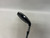 Used Adams Golf IDEA Mens Hybrid Club RH 4 Hybrid 11895-S000030739 View 4