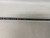 Used Adams Golf IDEA Mens Hybrid Club RH 4 Hybrid 11895-S000030739 View 5