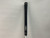 Used Adams Golf IDEA Mens Hybrid Club RH 5 Hybrid 11895-S000030738 View 6