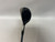Used Adams Golf IDEA Mens Hybrid Club RH 5 Hybrid 11895-S000030738 View 3