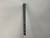 Used Cleveland CBX Golf Wedge Mens RH 58 Degree 11895-S000030742 View 5