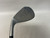 Used Cleveland CBX Golf Wedge Mens RH 58 Degree 11895-S000030742 View 2