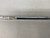 Used Cleveland CBX Golf Wedge Mens RH 58 Degree 11895-S000030742 View 4