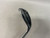 Used Cleveland CBX Golf Wedge Mens RH 54 Degree 11895-S000030743 View 3