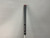 Used Cleveland CBX Golf Wedge Mens RH 54 Degree 11895-S000030743 View 5