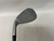 Used Cleveland CBX Golf Wedge Mens RH 54 Degree 11895-S000030743 View 2