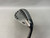 Used PXG 0311 Golf Wedge Mens RH 56 Degree 11895-S000030744 View 1
