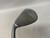 Used PXG 0311 Golf Wedge Mens RH 56 Degree 11895-S000030744 View 2