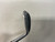 Used PXG 0311 Golf Wedge Mens RH 56 Degree 11895-S000030744 View 3