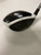 Used Taylormade SIM 2 MAX D Mens Driver RH 10.5 Degree 11882-S000026706 View 2