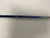 Used Taylormade SIM 2 MAX D Mens Driver RH 10.5 Degree 11882-S000026706 View 4