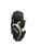 Used Ping 14-WAY CART BAG Mens Cart Bag Navy Blue 10672-S000347606 View 2