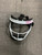 Used DINICTIS DEFENSIVE MASK BB/SB Fielders Mask White SM 11614-S000238777 View 1
