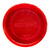 Used Discraft PAUL MCBETH ZONE Disc Golf Putter Red 173g 11820-S000058049 View 2