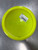 Used Latitude 64 OPTO RIVER Disc Golf Driver Yellow 11945-S000254427 View 2
