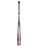 USED EASTON MAV1 33/30 -3 BBCOR BASEBALL BAT 11835-S000209550 View 1