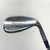 Used KIRKLAND SIGNATURE MILLED FACE Golf Wedge Mens RH 60 Degree 11805-S000083192 View 1