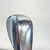 Used KIRKLAND SIGNATURE MILLED FACE Golf Wedge Mens RH 60 Degree 11805-S000083192 View 2