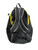 Used PACEARM BACKPACK BB/SB Player Backpack Black 11735-S000364974 View 2