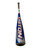 Used Easton REFLEX BB/SB Youth Bat 28" 11735-S000364976 View 1