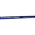 Used Titleist 904F Mens Fairway Wood Right Hand 5 Wood 11218-S000429050 View 3