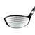 Used Affinity QUADRANT FORGED Mens Driver Right Hand 10.5 Degree 11218-S000429048 View 2
