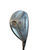 Used Taylormade RESCUE TJ Mens Hybrid Club RH 3 Hybrid 11706-S000380385 View 1