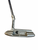 Used Cleveland CLASSIC 2 Mens Putter RH 11706-S000380387 View 2