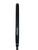 Used Cleveland CLASSIC 2 Mens Putter RH 11706-S000380387 View 5