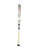 Used Demarini 2021 PRISM+ BB/SB Fastpitch Bat 31" 11602-S000111616 View 1