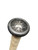 Used Demarini 2021 PRISM+ BB/SB Fastpitch Bat 31" 11602-S000111616 View 3