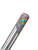 Used Demarini 2021 PRISM+ BB/SB Fastpitch Bat 31" 11602-S000111617 View 2