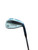 Used Titleist SM60-08 Golf Wedge Mens RH 60 Degree 10313-S000285249 View 1