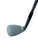 Used Titleist SM60-08 Golf Wedge Mens RH 60 Degree 10313-S000285249 View 2